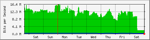 week